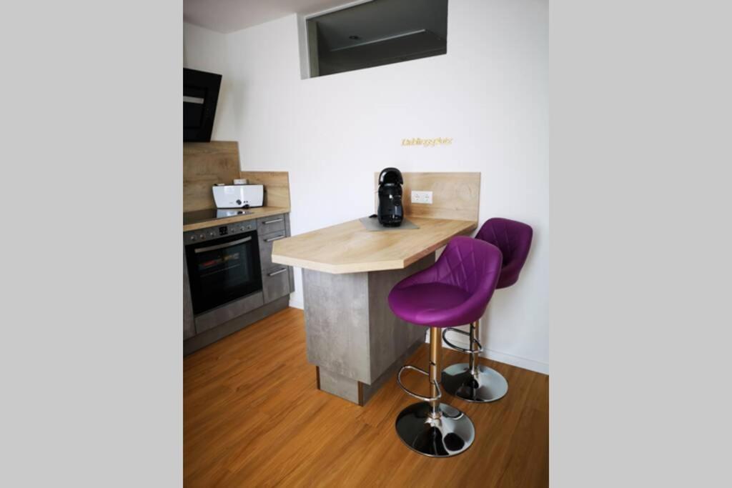Ferienwohnung Susanne, Losheim Am See Wahlen Exterior foto
